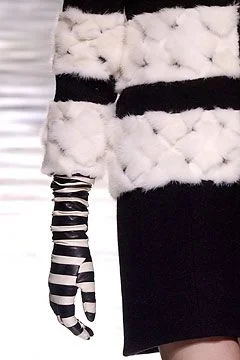 Look 47
